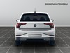 Volkswagen Polo 1.0 tsi 95cv r-line plus