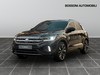 Volkswagen T-Roc 2.0 tdi scr 150cv r-line plus dsg
