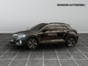 Volkswagen T-Roc 2.0 tdi scr 150cv r-line plus dsg