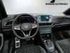 Volkswagen T-Roc 2.0 tdi scr 150cv r-line plus dsg
