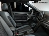 Volkswagen T-Roc 2.0 tdi scr 150cv r-line plus dsg
