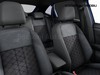 Volkswagen Taigo 1.5 tsi act 150cv r-line plus dsg