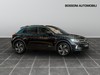 Volkswagen T-Roc 1.0 tsi 115cv r-line plus