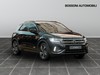 Volkswagen T-Roc 1.0 tsi 115cv r-line plus