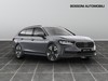 Skoda Superb wagon 2.0 tdi evo 150cv style dsg