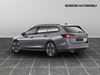 Skoda Superb wagon 2.0 tdi evo 150cv style dsg
