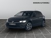 Volkswagen Polo 1.0 tsi 95cv edition plus