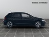Volkswagen Polo 1.0 tsi 95cv edition plus