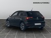 Volkswagen Polo 1.0 tsi 95cv edition plus