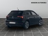 Volkswagen Polo 1.0 tsi 95cv edition plus