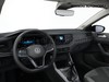 Volkswagen Polo 1.0 tsi 95cv edition plus