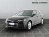 Audi A1 sportback 25 1.0 tfsi business