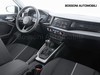 Audi A1 sportback 25 1.0 tfsi business