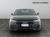 Audi A1 sportback 25 1.0 tfsi business