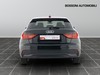 Audi A1 sportback 25 1.0 tfsi business