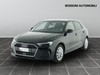 Audi A1 sportback 25 1.0 tfsi business