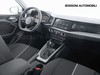 Audi A1 sportback 25 1.0 tfsi admired advanced s tronic my20