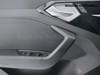 Audi A1 sportback 25 1.0 tfsi admired advanced s tronic my20