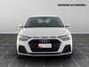 Audi A1 sportback 25 1.0 tfsi admired advanced s tronic my20