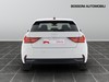 Audi A1 sportback 25 1.0 tfsi admired advanced s tronic my20