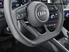 Audi A1 sportback 25 1.0 tfsi admired advanced s tronic my20