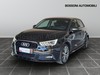 Audi A1 sportback 1.0 tfsi ultra 95cv admired