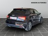 Audi A1 sportback 1.0 tfsi ultra 95cv admired