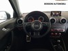 Audi A1 sportback 1.0 tfsi ultra 95cv admired