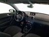 Audi A1 sportback 1.0 tfsi ultra 95cv admired