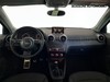 Audi A1 sportback 1.0 tfsi ultra 95cv admired