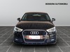 Audi A1 sportback 1.0 tfsi ultra 95cv admired