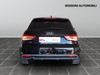 Audi A1 sportback 1.0 tfsi ultra 95cv admired