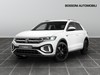 Volkswagen T-Roc 1.0 tsi 115cv r-line plus