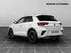 Volkswagen T-Roc 1.0 tsi 115cv r-line plus