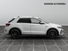 Volkswagen T-Roc 1.0 tsi 115cv r-line plus