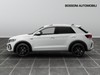 Volkswagen T-Roc 1.0 tsi 115cv r-line plus