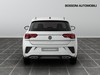 Volkswagen T-Roc 1.0 tsi 115cv r-line plus