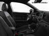 Volkswagen T-Roc 1.0 tsi 115cv r-line plus
