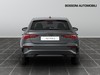 Audi A3 sportback 40 1.4 tfsi e s line edition s tronic