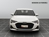 Audi A3 sportback 1.5 tfsi e 204cv business s tronic