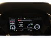 Audi A3 sportback 1.5 tfsi e 204cv business s tronic