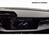 Audi A3 sportback 1.5 tfsi e 204cv business s tronic
