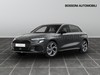 Audi A3 sportback 40 1.4 tfsi e s line edition s tronic