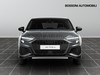 Audi A3 sportback 40 1.4 tfsi e s line edition s tronic