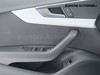 Audi A4 avant 30 2.0 tdi mhev 136cv business s tronic