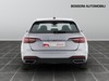 Audi A4 avant 30 2.0 tdi mhev 136cv business s tronic