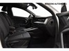 Audi A3 sportback 1.5 tfsi e 204cv business s tronic
