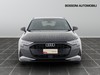 Audi A3 sportback 30 1.5 tfsi mhev business advanced s tronic