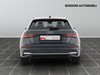 Audi A3 sportback 30 1.5 tfsi mhev business advanced s tronic