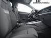 Audi A3 sportback 30 1.5 tfsi mhev business advanced s tronic